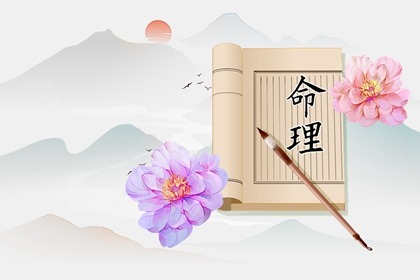 河洛择日|择日单模板|上梁择日宜忌|今日择日宜忌|出行择日择吉